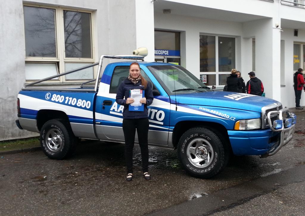 Promo hokej Tábor